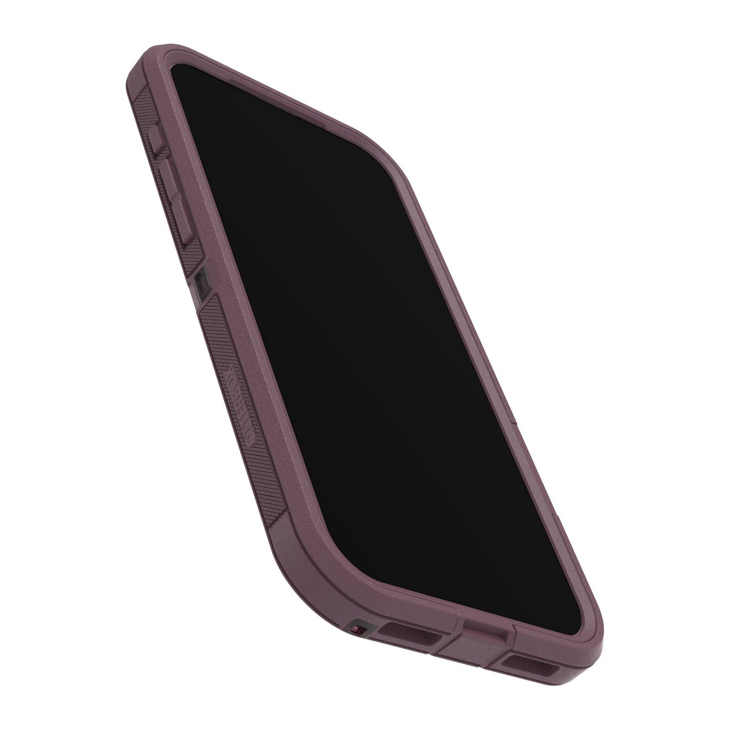 iPhone 17 Pro Max Otterbox Defender Pro XT w/MagSafe + Camera Control Case - Dusk Reverie - 15-14857