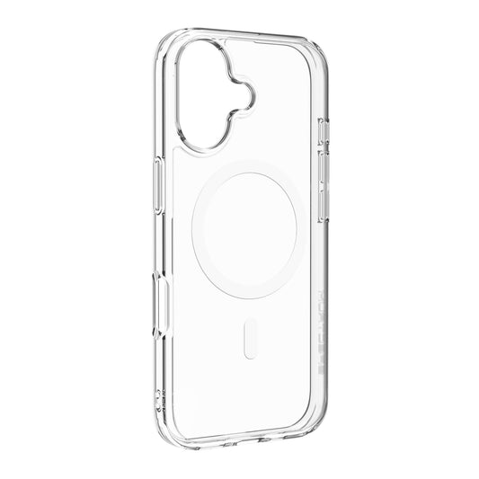 iPhone 17 SPECTRUM Gravity MagSafe Case - Clear - 15-14900