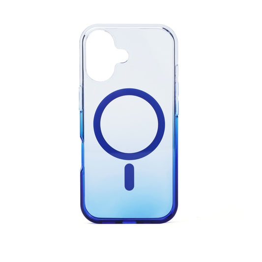 iPhone 17 SPECTRUM Eclipse MagSafe Case - Blue Gradient - 15-14905