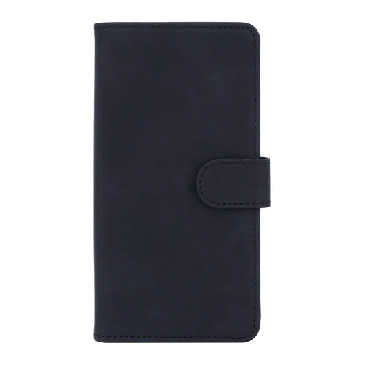 iPhone 17 Pro Max SPECTRUM Folio Slim Detachable 2-1 Wallet Case - Black - 15-14921