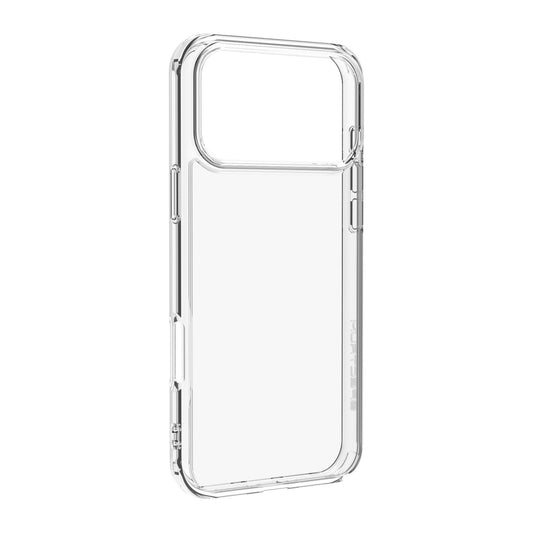 iPhone 17 Pro Max SPECTRUM Clearly Slim Case - Clear - 15-14923