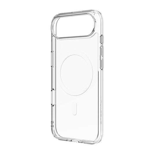 iPhone Air SPECTRUM Gravity MagSafe Case - Clear - 15-14926