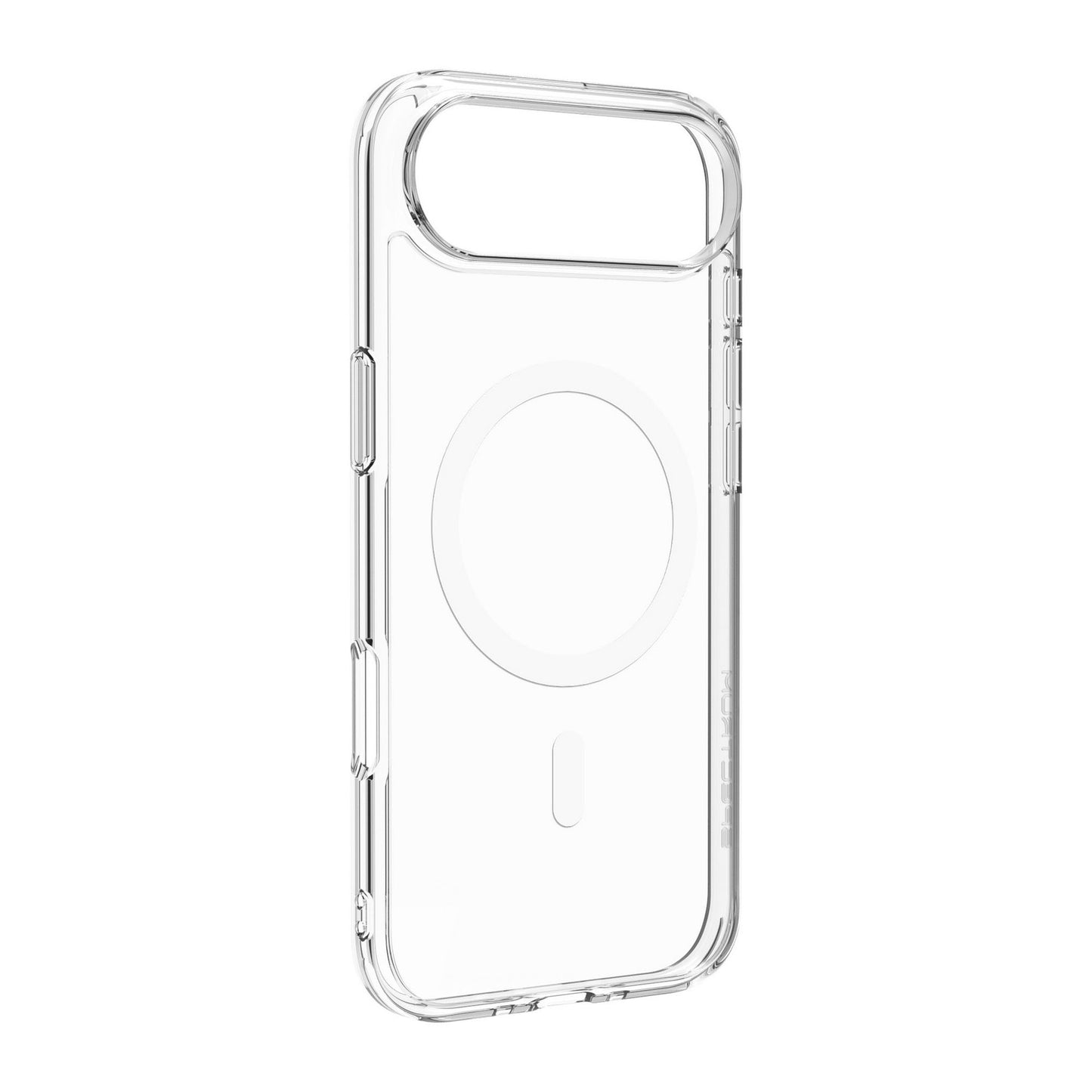 iPhone Air SPECTRUM Gravity MagSafe Case - Clear - 15-14926