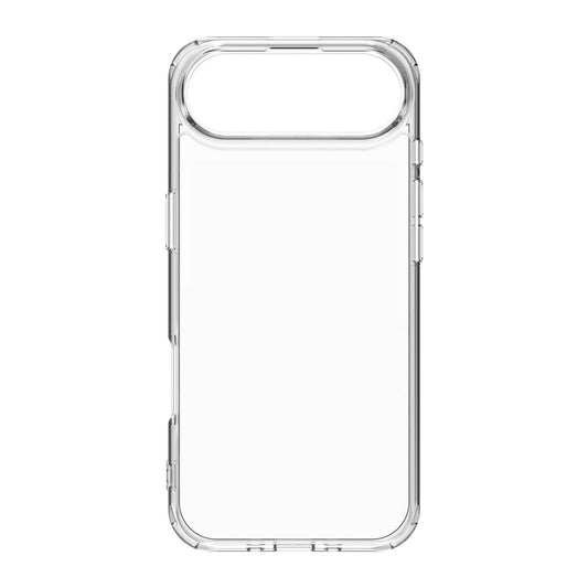 iPhone Air SPECTRUM Clearly Slim Case - Clear - 15-14928