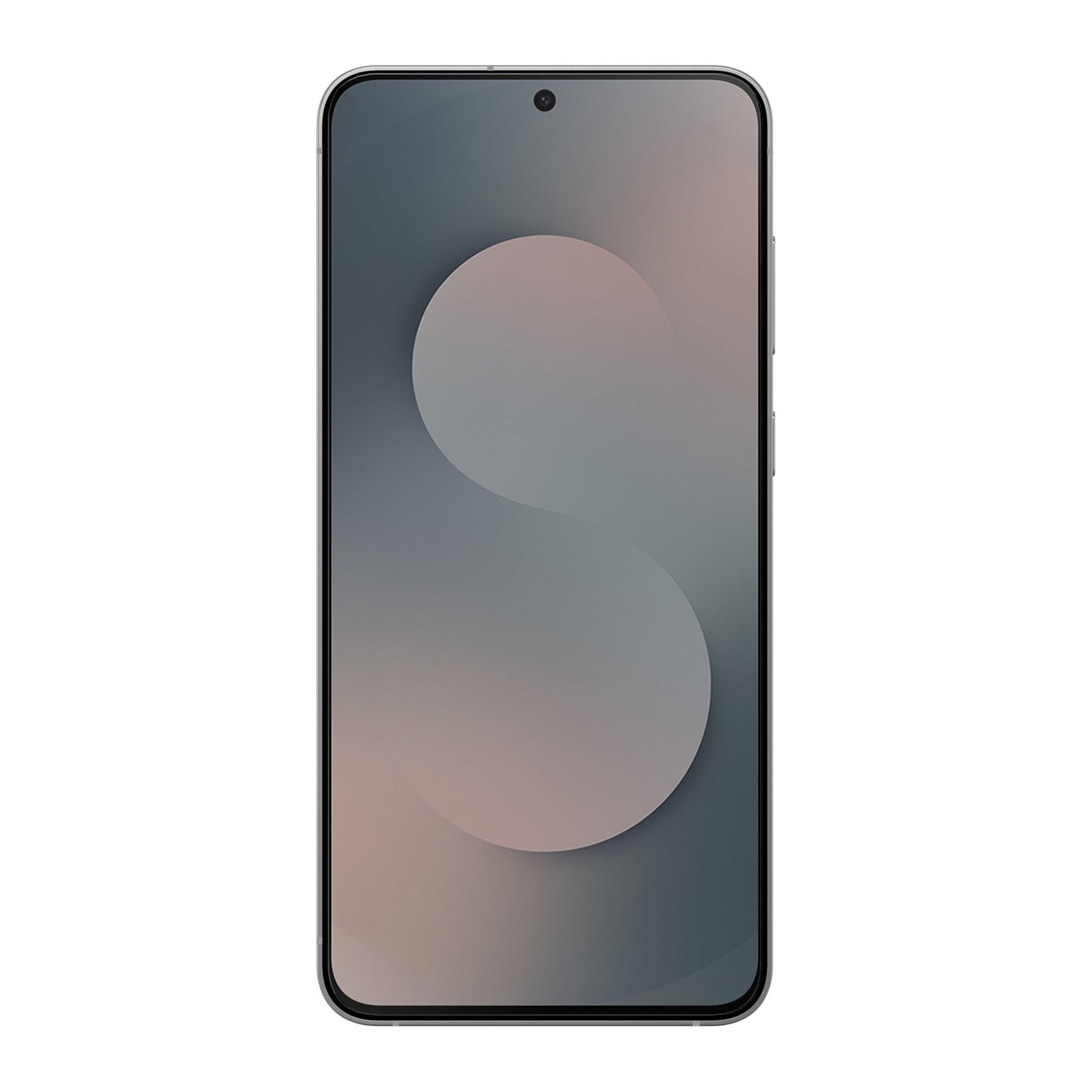 Samsung Galaxy S25 FE Otterbox Glass Screen Protector - 15-14943