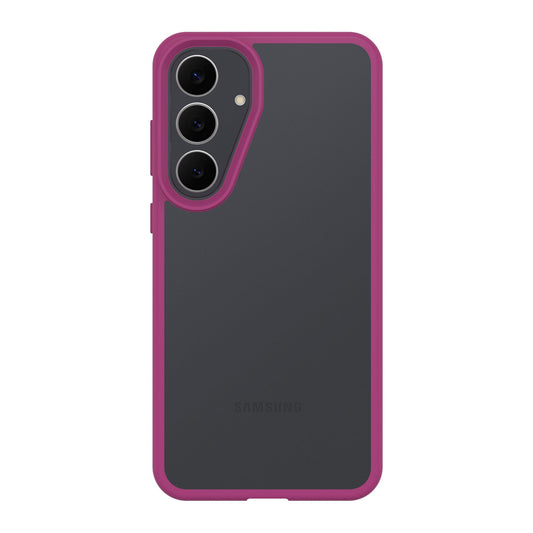 Samsung Galaxy S25 FE Otterbox Profile Case - Pink Awakening - 15-14945
