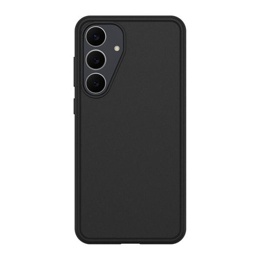 Samsung Galaxy S25 FE Otterbox Symmetry - Black - 15-14946