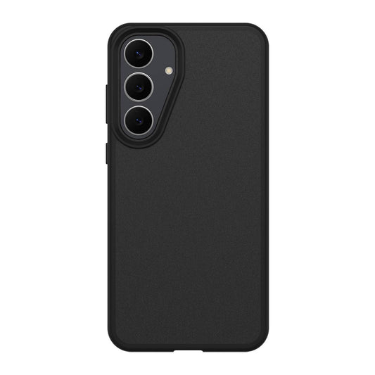 Samsung Galaxy S25 FE Otterbox React - Black - 15-14947