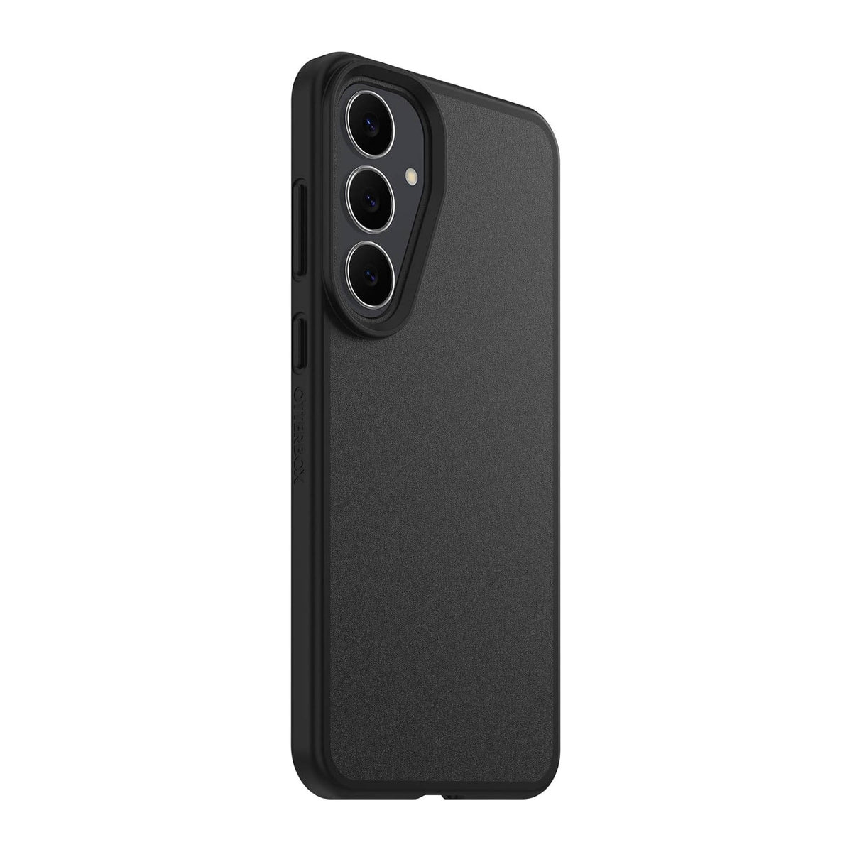 Samsung Galaxy S25 FE Otterbox React - Black - 15-14947