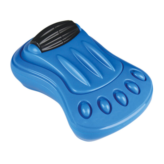 HoMedics Vibration Foot Massager - 15-14962