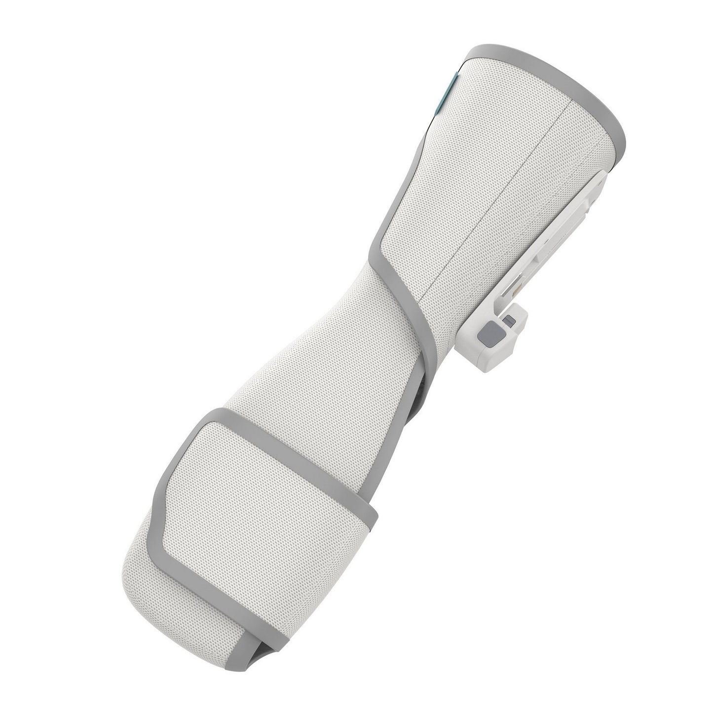 Homedics Modulair Hand Sleeve + Battery - 15-14979