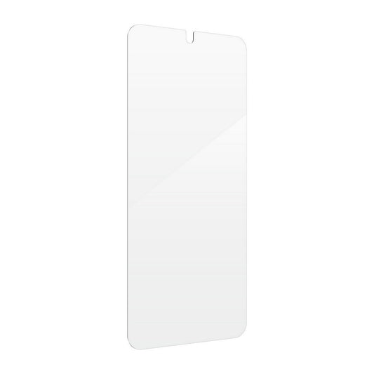 Samsung Galaxy S25 FE ZAGG InvisibleShield Glass Elite Screen Protector - 15-14982
