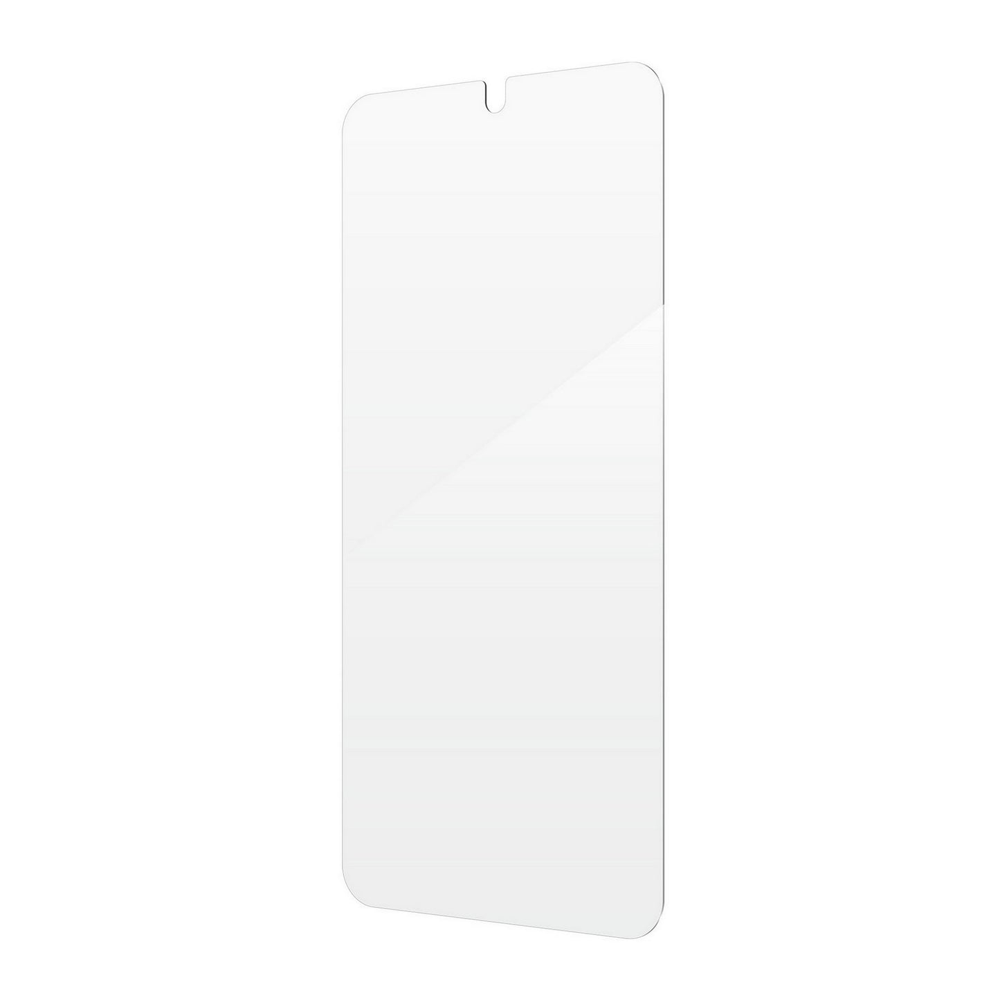 Samsung Galaxy S25 FE ZAGG InvisibleShield Glass Elite Screen Protector - 15-14982