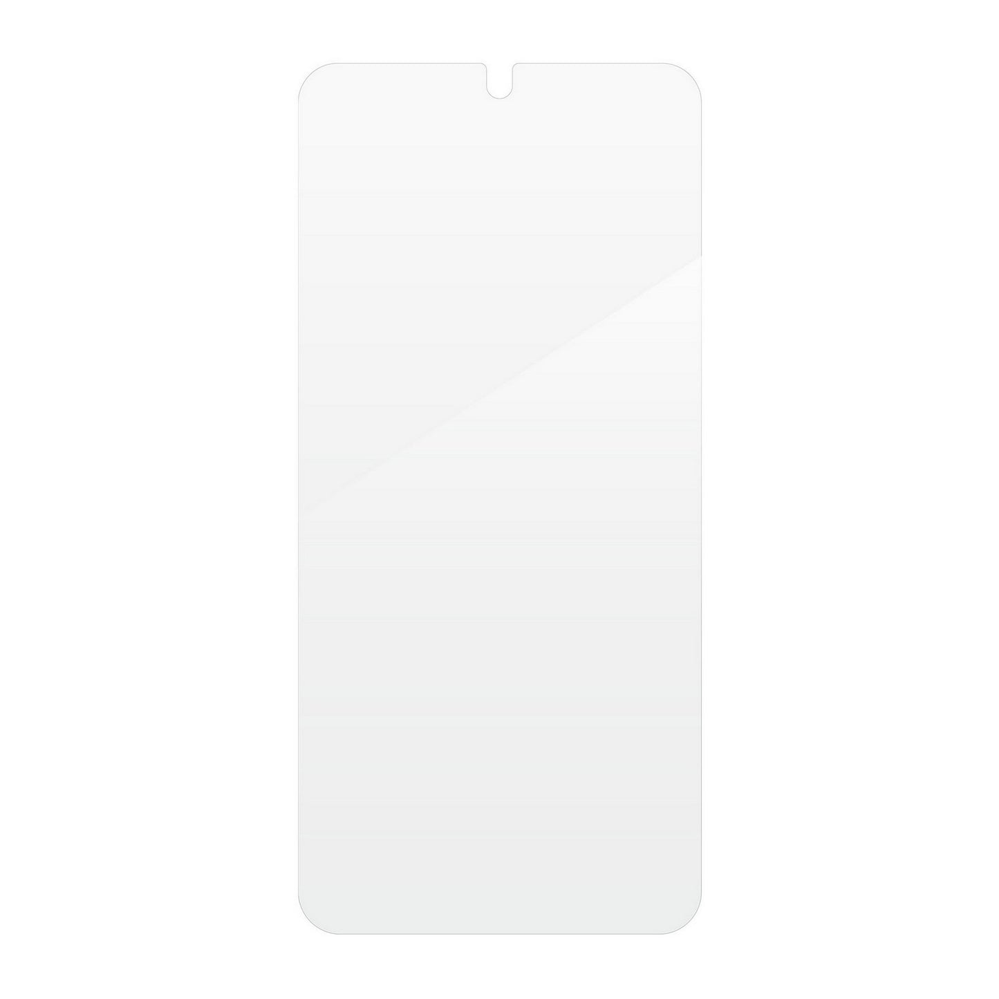 Samsung Galaxy S25 FE ZAGG InvisibleShield Glass Elite Screen Protector - 15-14982