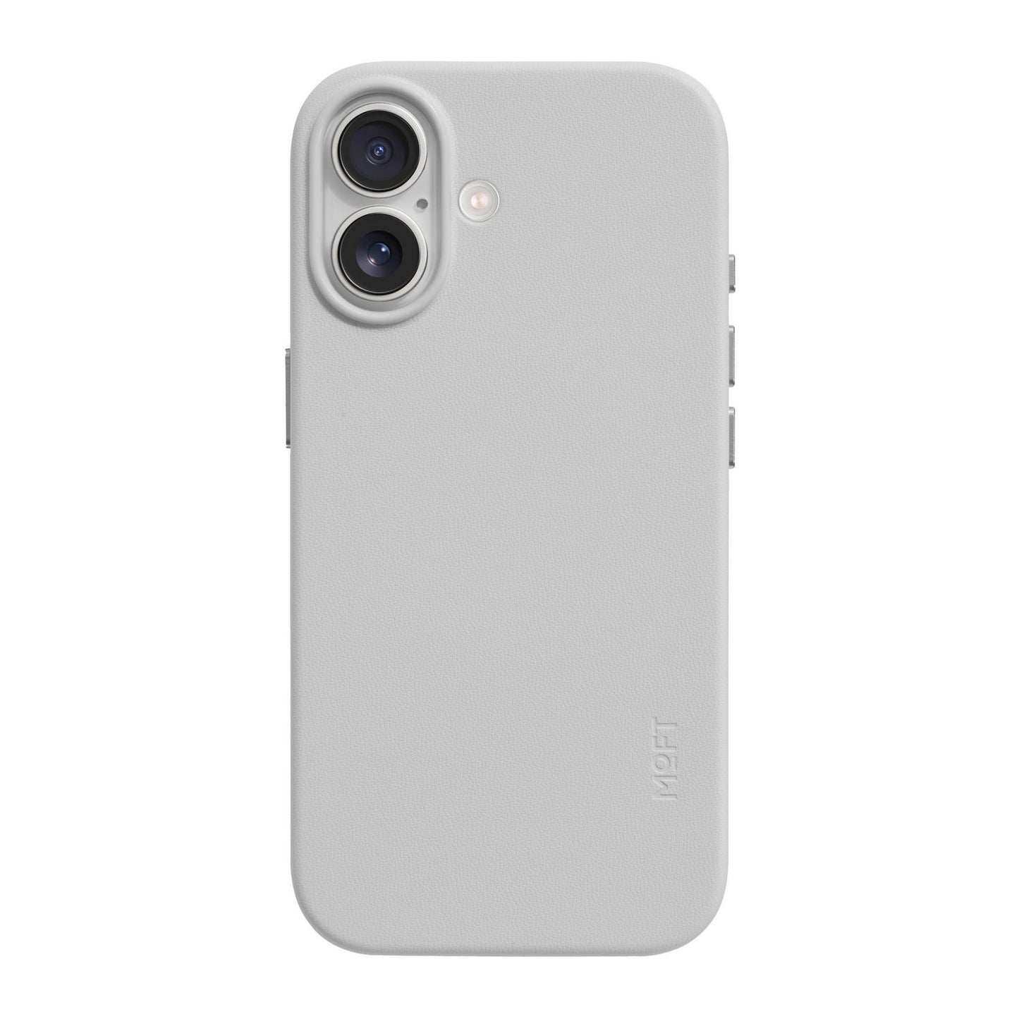 iPhone 17 MOFT Snap MagSafe Case - Misty Cove - 15-14989