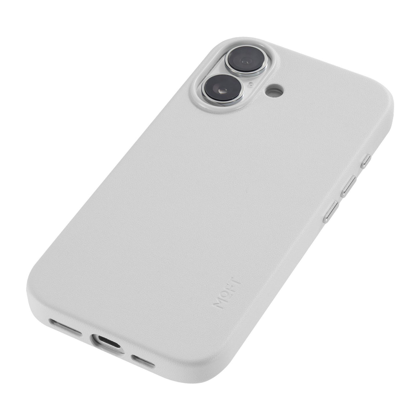iPhone 17 MOFT Snap MagSafe Case - Misty Cove - 15-14989