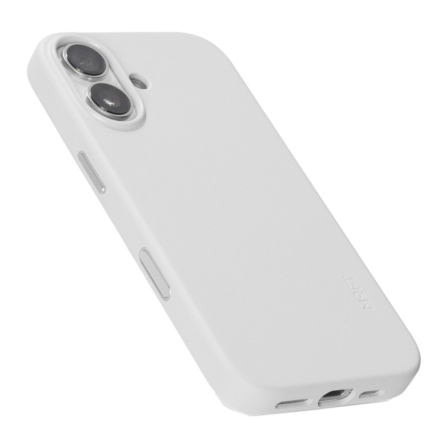 iPhone 17 MOFT Snap MagSafe Case - Misty Cove - 15-14989