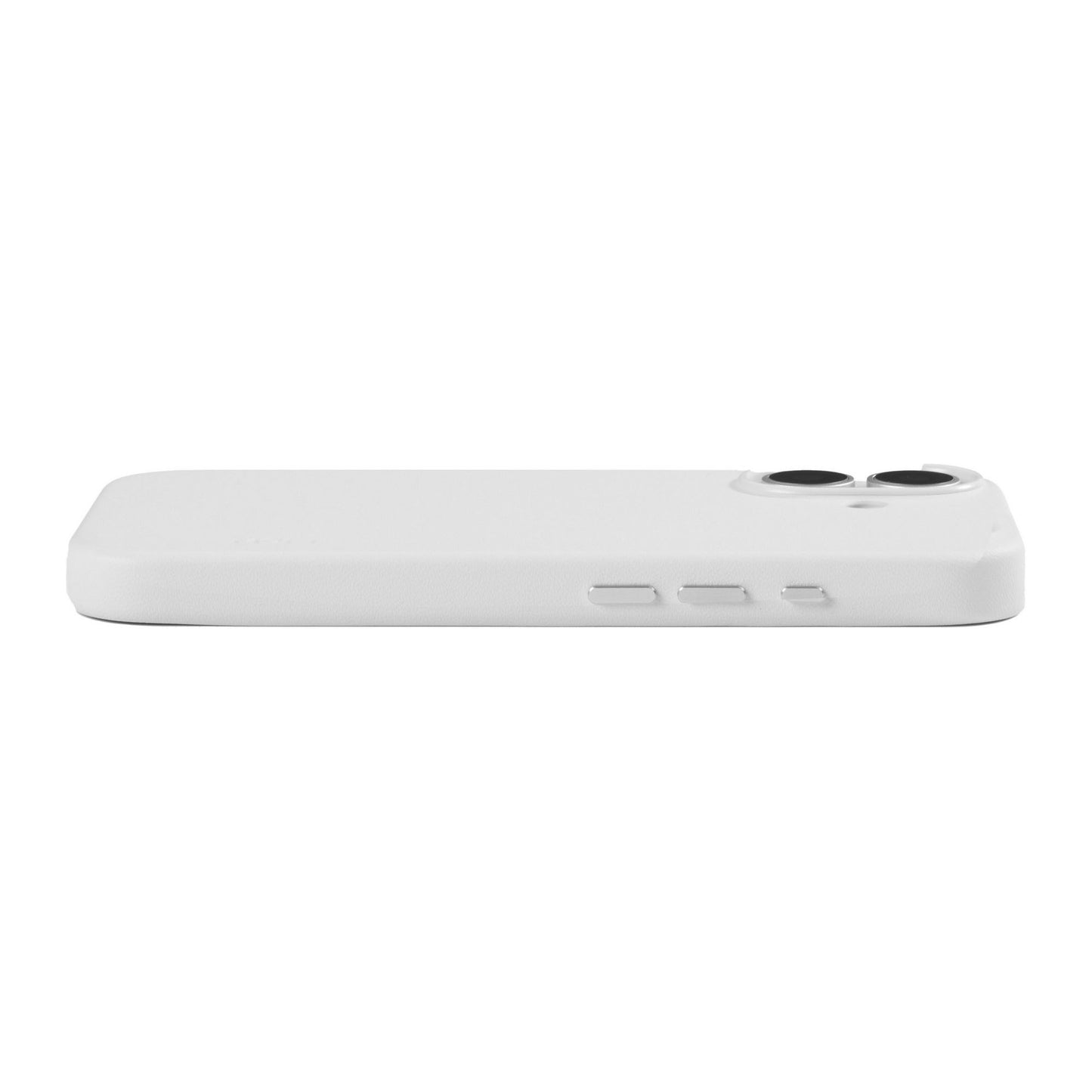 iPhone 17 MOFT Snap MagSafe Case - Misty Cove - 15-14989