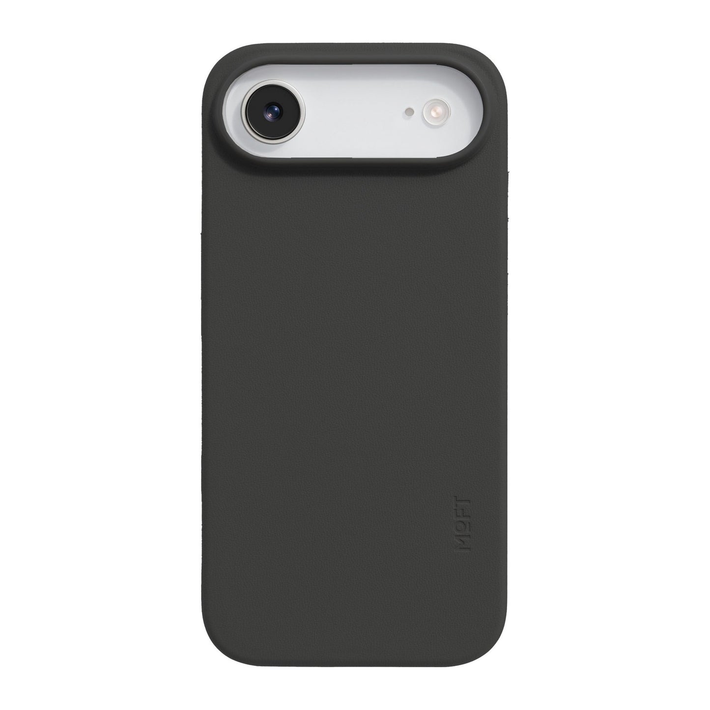 iPhone Air MOFT Snap MagSafe Case - Black - 15-14991