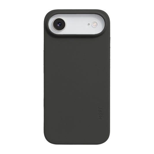 iPhone Air MOFT Snap MagSafe Case - Black - 15-14991