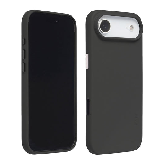 iPhone Air MOFT Snap MagSafe Case - Black - 15-14991
