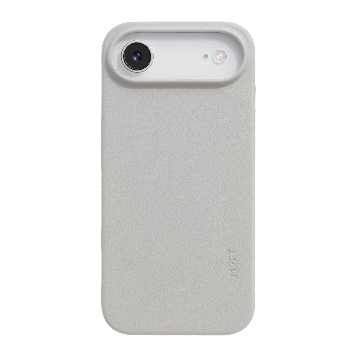 iPhone Air MOFT Snap MagSafe Case - Misty Cove - 15-14992