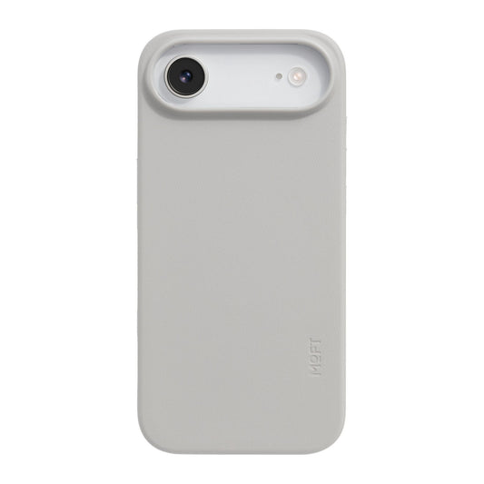iPhone Air MOFT Snap MagSafe Case - Misty Cove - 15-14992
