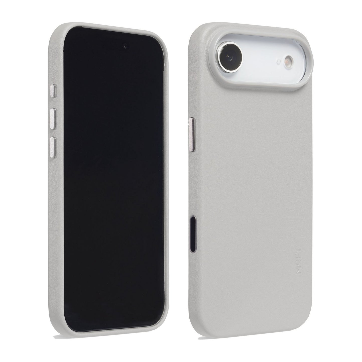 iPhone Air MOFT Snap MagSafe Case - Misty Cove - 15-14992