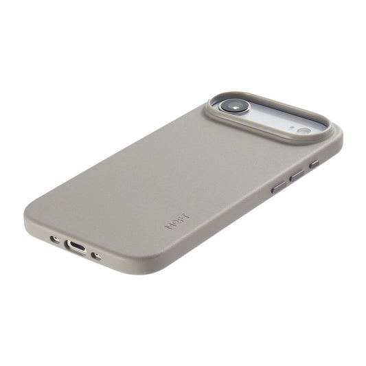 iPhone Air MOFT Snap MagSafe Case - Taupe - 15-14993