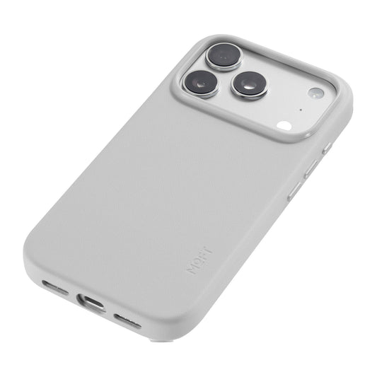 iPhone 17 Pro MOFT Snap MagSafe Case - Misty Cove - 15-14995