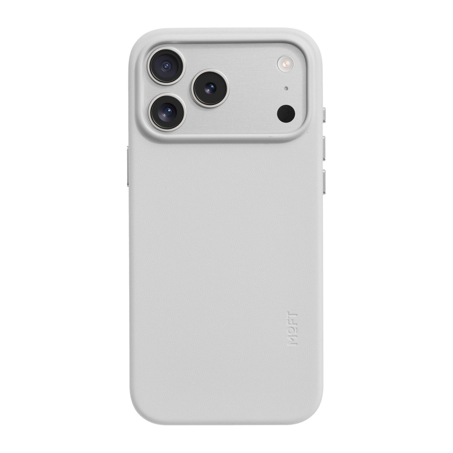 iPhone 17 Pro Max MOFT Snap MagSafe Case - Misty Cove - 15-14998