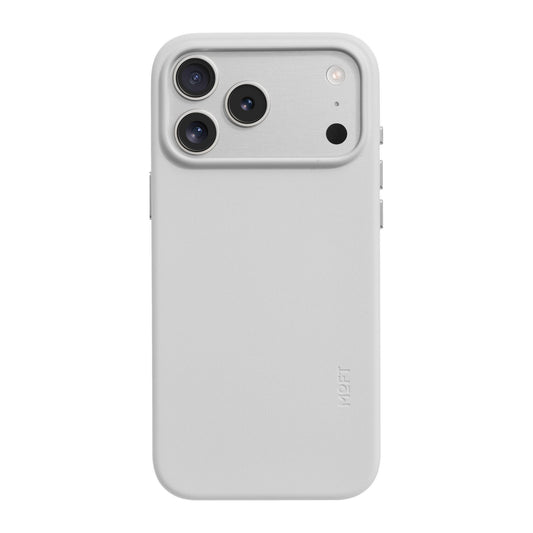 iPhone 17 Pro Max MOFT Snap MagSafe Case - Misty Cove - 15-14998
