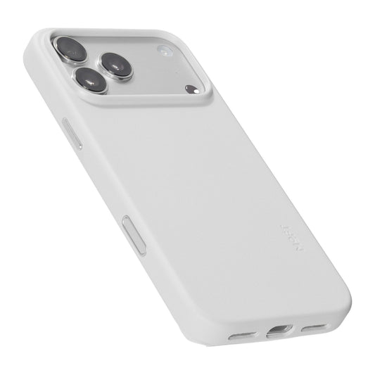 iPhone 17 Pro Max MOFT Snap MagSafe Case - Misty Cove - 15-14998