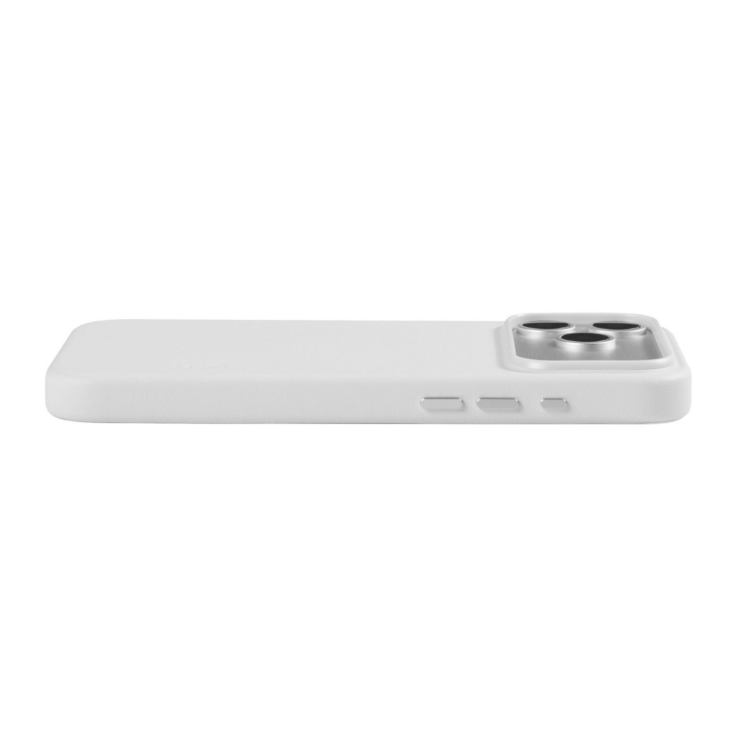 iPhone 17 Pro Max MOFT Snap MagSafe Case - Misty Cove - 15-14998