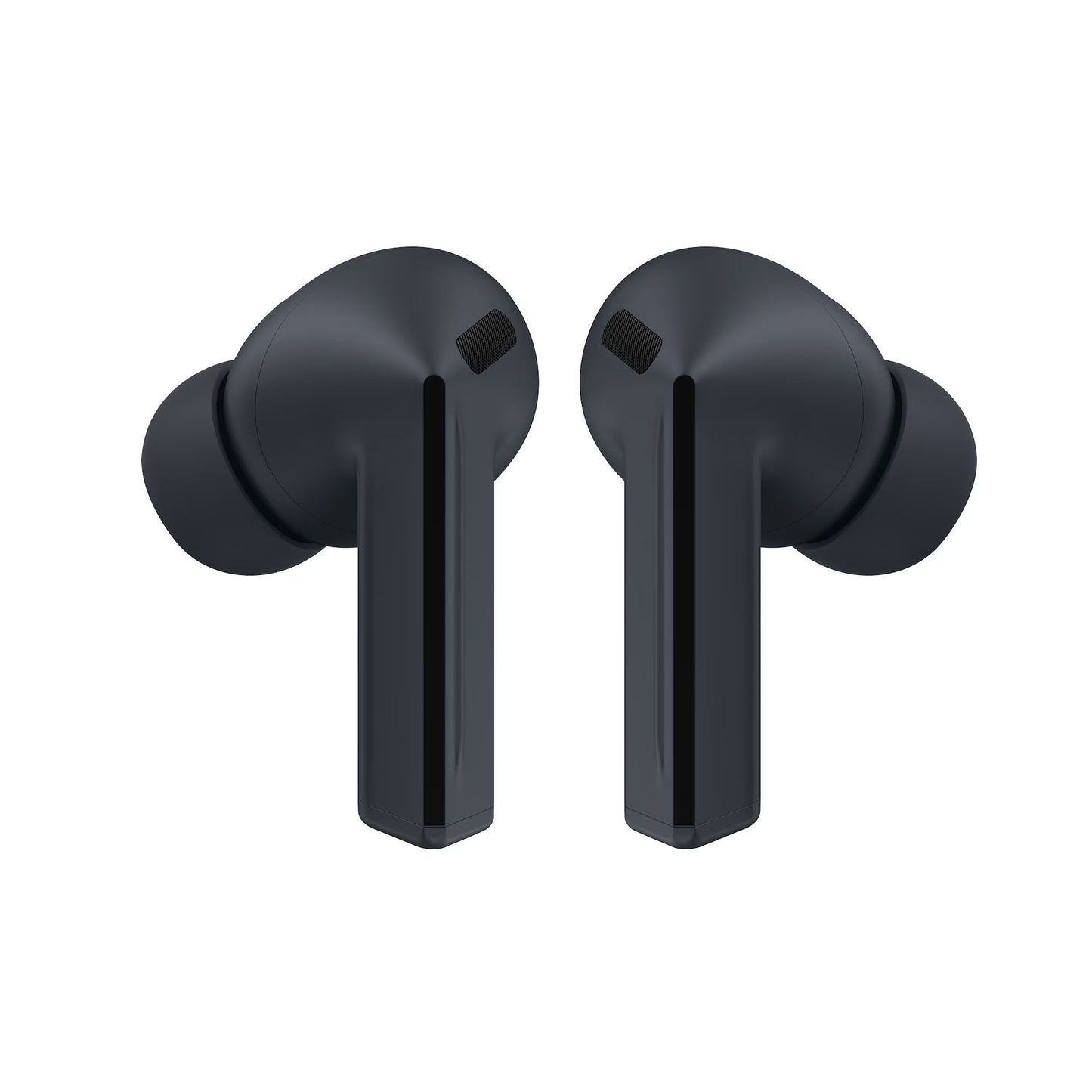 Samsung OEM Galaxy Buds3 FE - Black - 15-15026