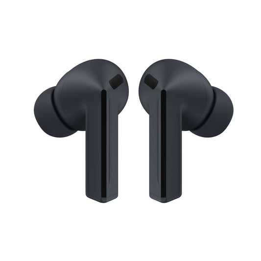 Samsung OEM Galaxy Buds3 FE - Black - 15-15026