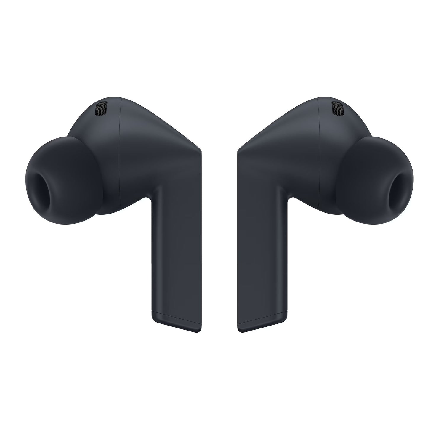Samsung OEM Galaxy Buds3 FE - Black - 15-15026