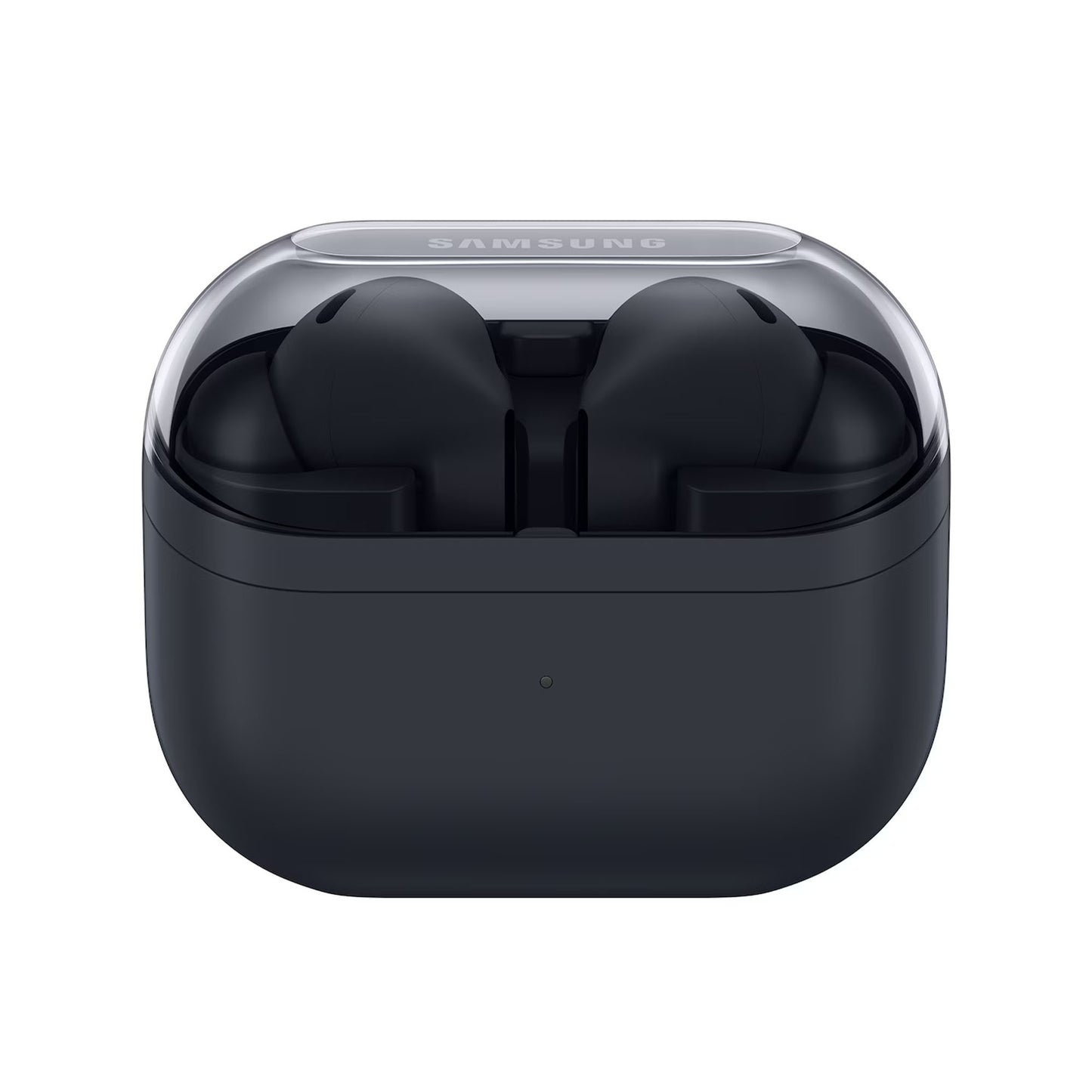 Samsung OEM Galaxy Buds3 FE - Black - 15-15026