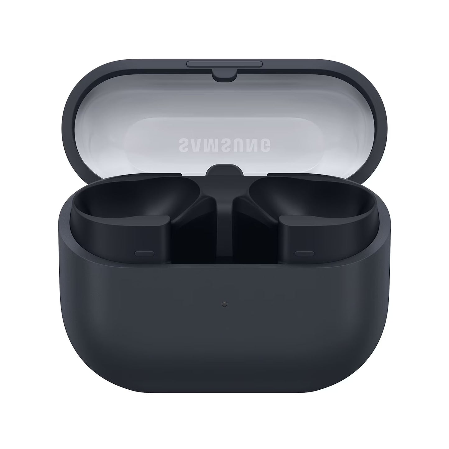 Samsung OEM Galaxy Buds3 FE - Black - 15-15026