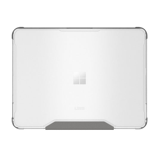 Microsoft Surface Laptop 13 inch 1st Edition UAG Plyo Series Case - Ice/Ash - 15-15028