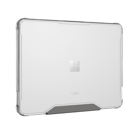 Microsoft Surface Laptop 13 inch 1st Edition UAG Plyo Series Case - Ice/Ash - 15-15028