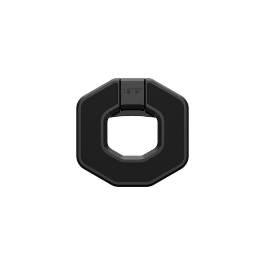 UAG Monarch Mag2 Magnetic Ring Stand - Black - 15-15035