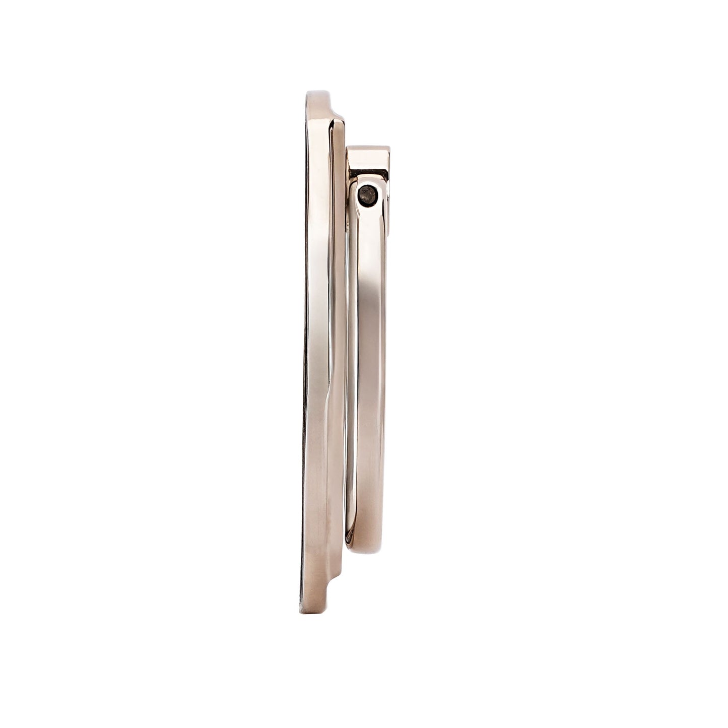 Case-Mate Magnetic Ring Stand - Floral Gems - 15-15036