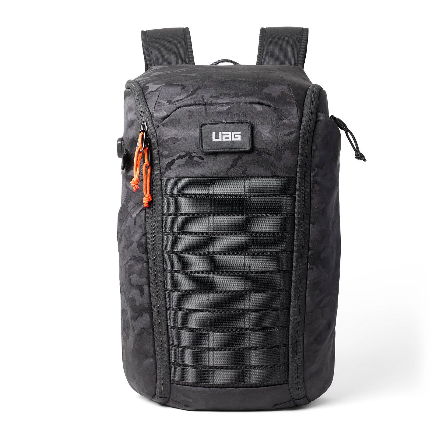 UAG Civilian Backpack 20L- Midnight Camo - 15-15039