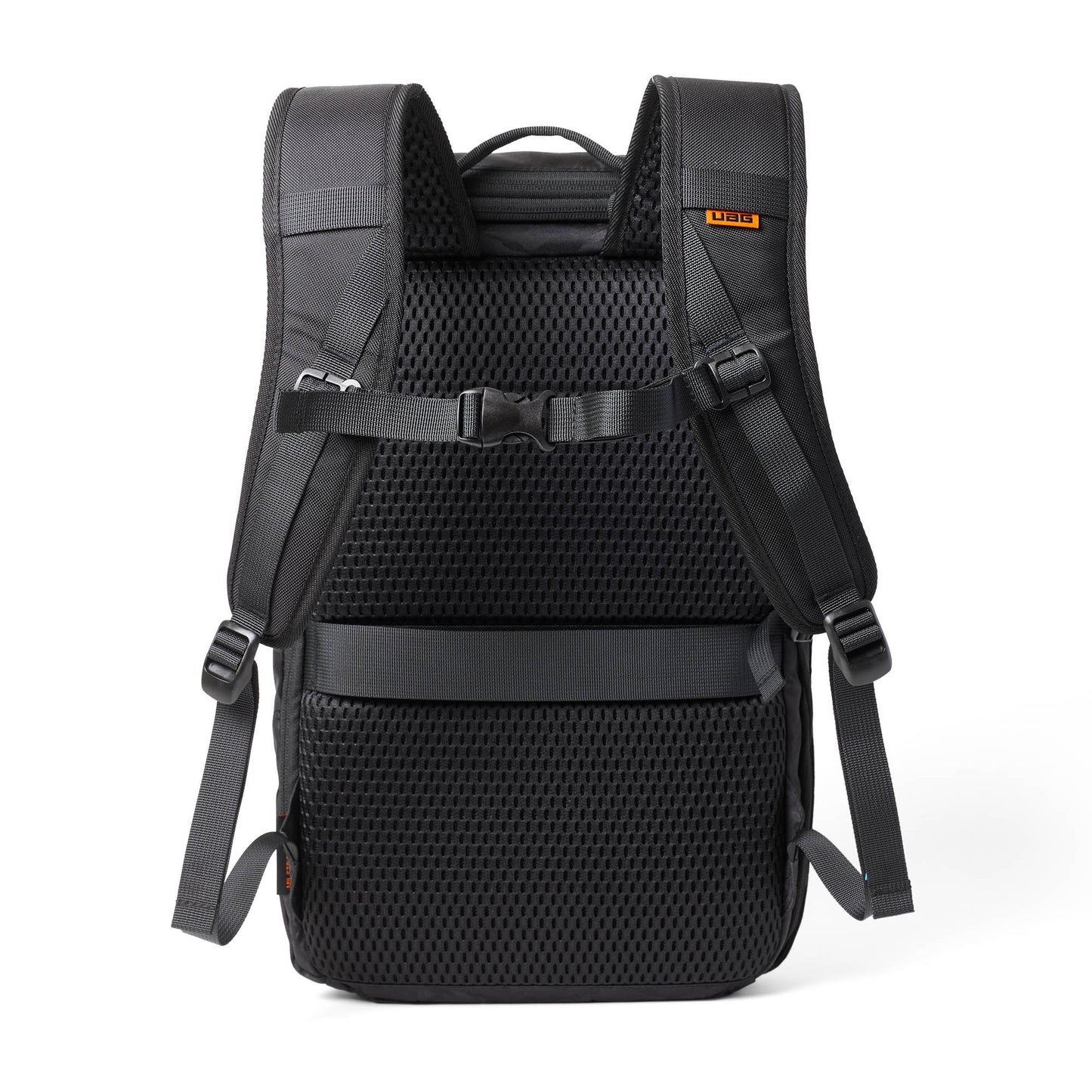 UAG Civilian Backpack 20L- Midnight Camo - 15-15039