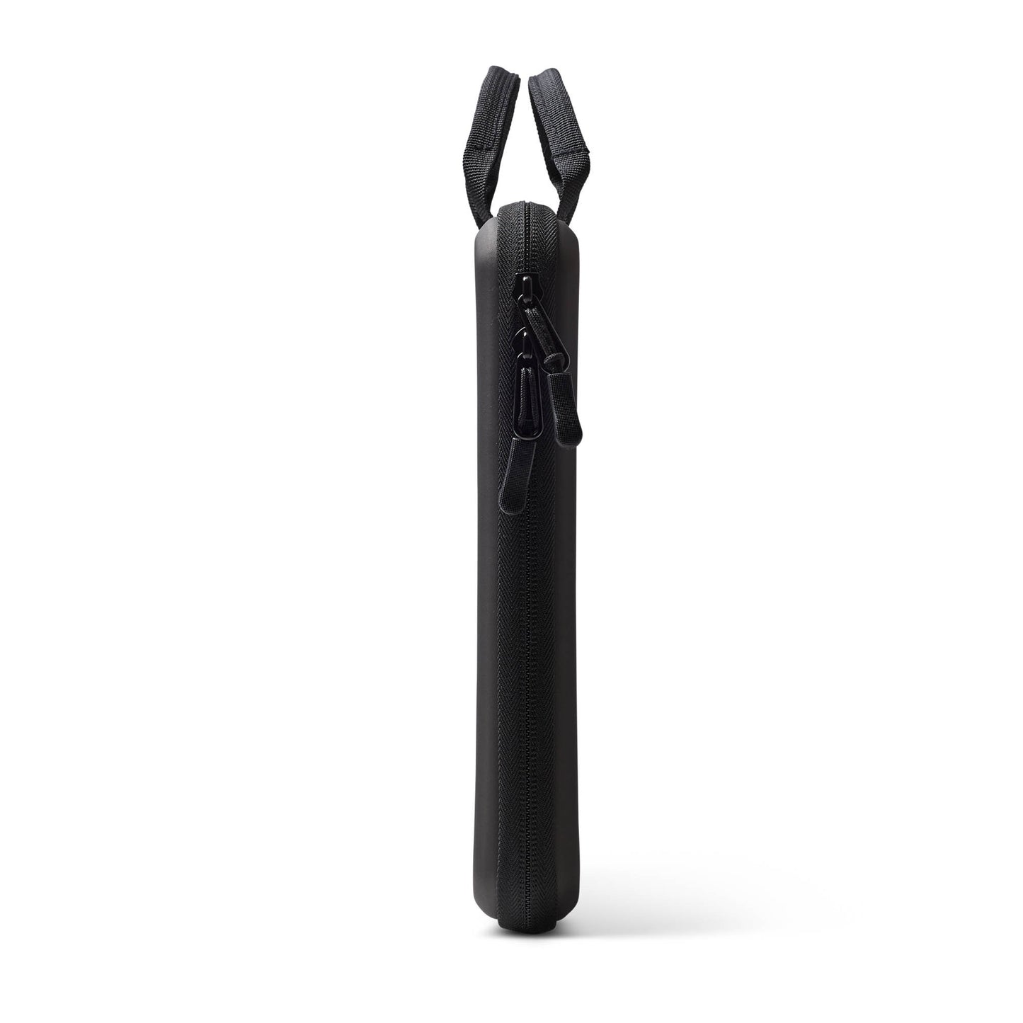 UAG Civilian Shock Sleeve w/Handle Medium - Black - 15-15043