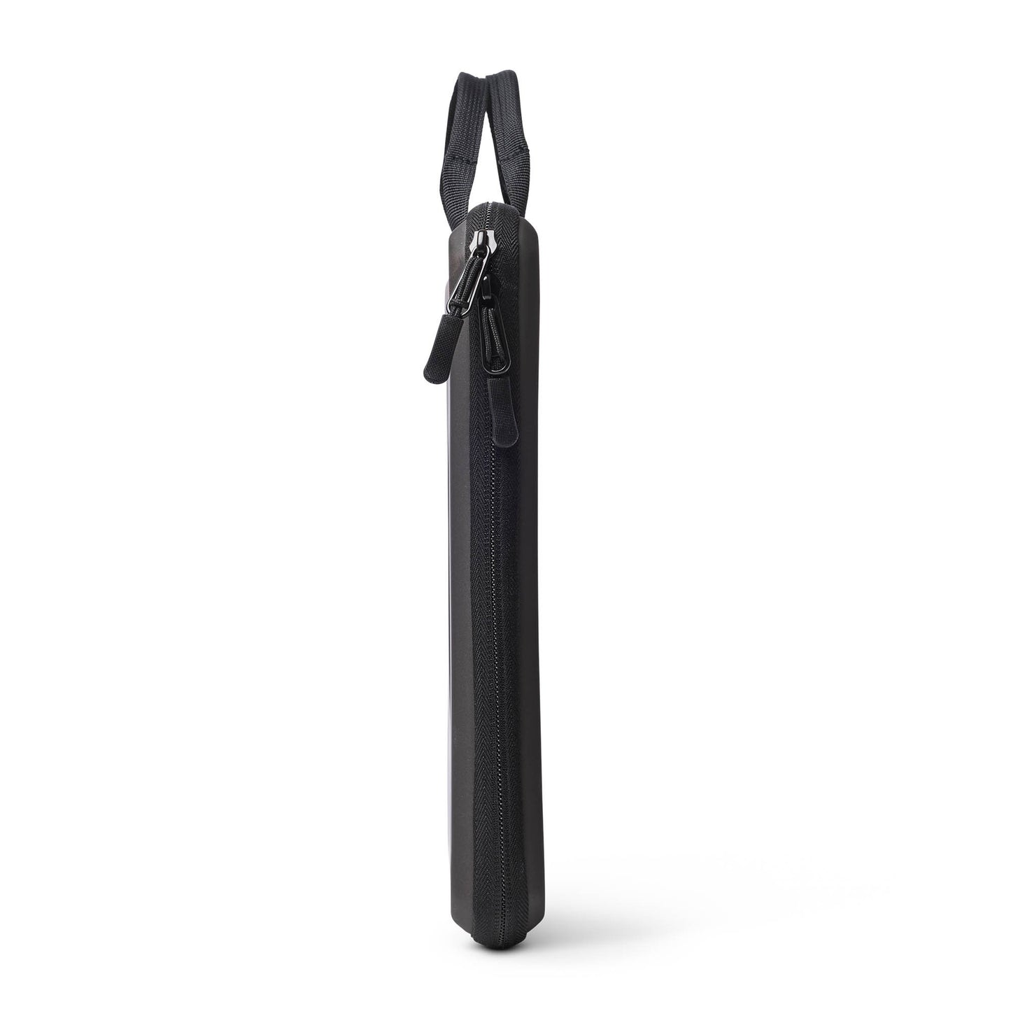 UAG Civilian Shock Sleeve w/Handle Large - Black - 15-15044