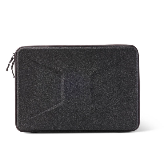 UAG Civilian Sleeve Medium - Dark Grey - 15-15051