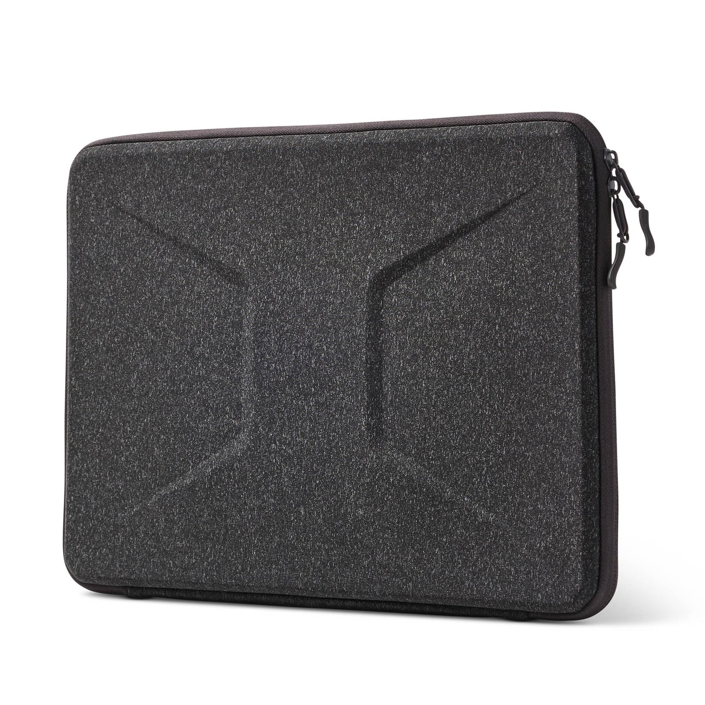 UAG Civilian Sleeve Medium - Dark Grey - 15-15051