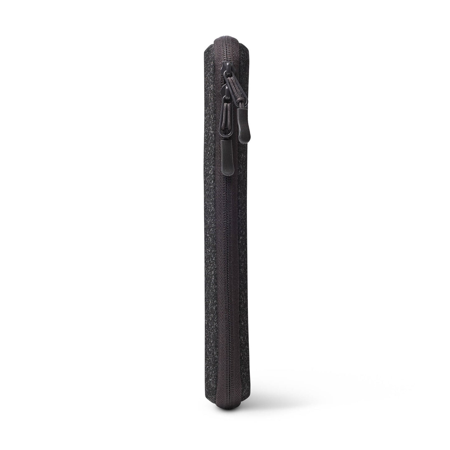 UAG Civilian Sleeve Medium - Dark Grey - 15-15051
